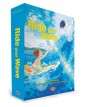 Ride Your Wave - Cofanetto Manga+Romanzo