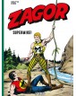 Zagor: Supermike