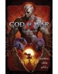 God Of War 2: Il Dio caduto