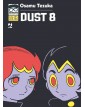 Dust 8