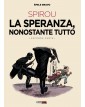 Spirou - La Speranza, Nonostante Tutto 2