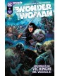 Wonder Woman 21