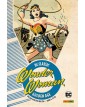 Wonder Woman 1 - DC Classic Golden Age