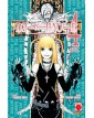 Death Note 4 – Ristampa – Panini Comics – Italiano
