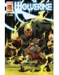 Wolverine 17
