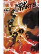 New Mutants 18