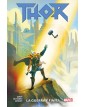 Thor 3: La Guerra è Finita
