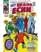 Not Brand Echh - Marvel masterworks