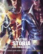 L'Altra storia dell'universo Dc