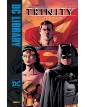 Batman/Superman/Wonder Woman: Trinity