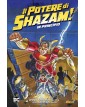 Il potere di Shazam!