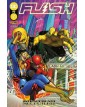 Flash 19