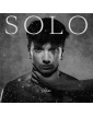 Ultimo - Solo