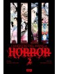 I Maestri Del Manga Horror 2