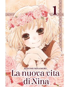 La Nuova Vita Di Nina 1