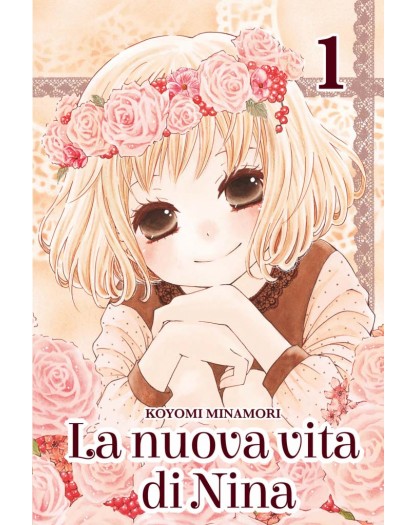 La Nuova Vita Di Nina 1