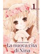 La Nuova Vita Di Nina 1