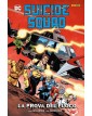 Suicide Squad: La prova del fuoco