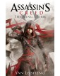 Assassin's Creed: The Ming storm - Romanzo
