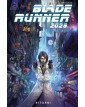 Blade Runner 2029 1: Ritorni