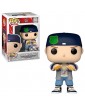 Funko Pop! WWE POP! - John Cena - Figure 76