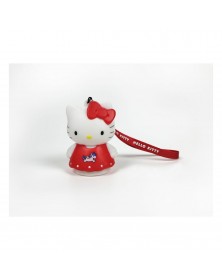Hello Kitty Light-Up Figure Unicorn