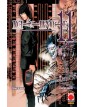 Death Note 11 –  Ristampa – Panini Comics – Italiano