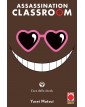 Assassination Classroom 9 - Ristampa