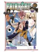 Fairy Tail New edition 55