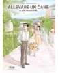 Taniguchi Deluxe Collection 5: Allevare un cane e altri racconti