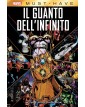 Il Guanto dell'Infinito - Marvel Must Have