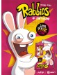 Rabbids 3: Al contrario