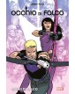Occhio di Falco: Occhi di Falco
