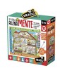 Headu - Il Puzzle Allena Mente