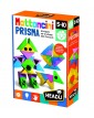 Headu - Mattoncini Prisma