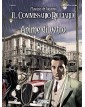 Il commissario Ricciardi - Anime di vetro