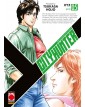 City Hunter XYZ 5 – Panini Comics – Italiano