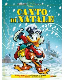 Canto di Natale