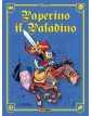 Paperino il Paladino