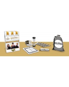 Asmodee - Time's Up! Harry Potter