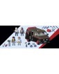 Playmobil - The A-Team Van