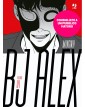 Bj Alex 1