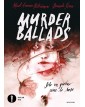 Murder ballads