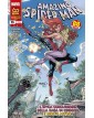 Amazing Spider-Man 75