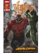 Venom 40