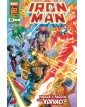 Iron Man 13