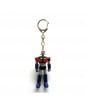 Portachiavi - Mazinger Z PVC Keychain Mazinger Z