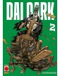 Dai Dark 2