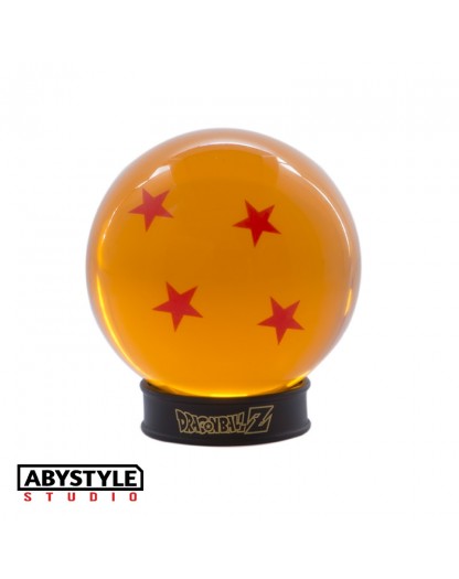 Dragon Ball 4 Stars - Sfera del Drago