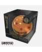 Dragon Ball 4 Stars - Sfera del Drago